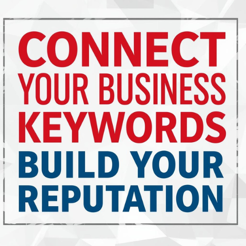 Connect Your Business To Keywords Build Your Reputation List Of Top 2000 Directory Submission Sites 2025