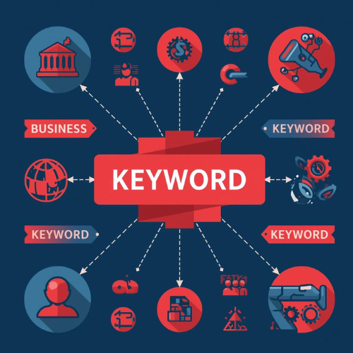 Connect Your Business To Keywords List Of Top 2000 Directory Submission Sites 2025