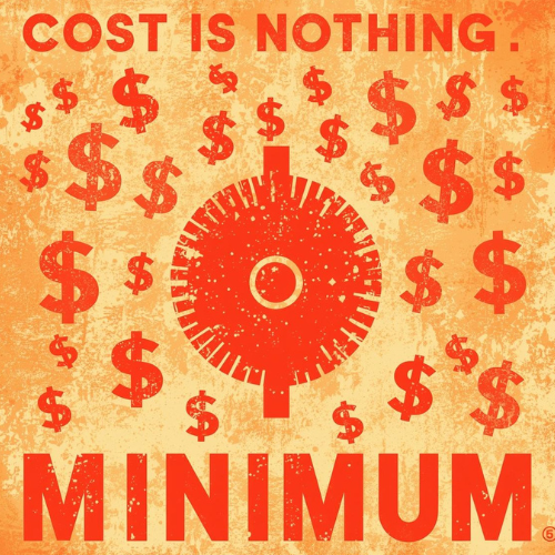 Cost Is Nothing or Minimum List Of Top 2000 Directory Submission Sites 2025