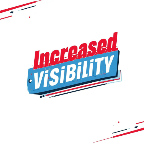 Increased Visibility List Of Top 2000 Directory Submission Sites 2025