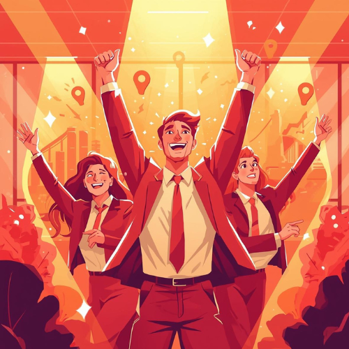 More Revenue List Of Top 2000 Directory Submission Sites 2025