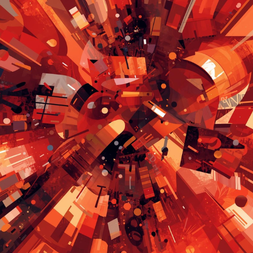 Web Directories List List Of Top 2000 Directory Submission Sites 2025